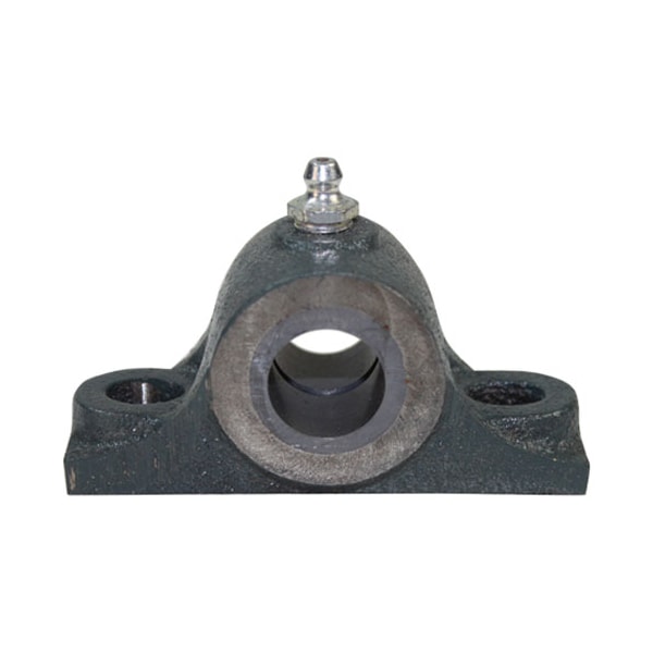 Stero Bearing For - Part# Soa10-1939 SOA10-1939 - main